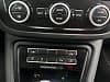 Volkswagen Sharan 2.0 16V TDI SCR BlueMotion - 177 BV DSG 7pl 2010 Carat PHASE 2