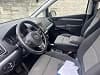 Volkswagen Sharan 2.0 16V TDI SCR BlueMotion - 177 BV DSG 7pl 2010 Carat PHASE 2