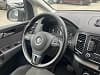 Volkswagen Sharan 2.0 16V TDI SCR BlueMotion - 177 BV DSG 7pl 2010 Carat PHASE 2