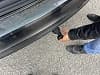 Volkswagen Sharan 2.0 16V TDI SCR BlueMotion - 177 BV DSG 7pl 2010 Carat PHASE 2