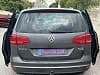 Volkswagen Sharan 2.0 16V TDI SCR BlueMotion - 177 BV DSG 7pl 2010 Carat PHASE 2