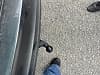 Volkswagen Sharan 2.0 16V TDI SCR BlueMotion - 177 BV DSG 7pl 2010 Carat PHASE 2