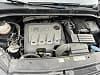 Volkswagen Sharan 2.0 16V TDI SCR BlueMotion - 177 BV DSG 7pl 2010 Carat PHASE 2