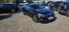 Bmw Serie 1 5 116I BVM6 BUSINESS DESIGN 13325 hors taxes! 1ére main