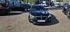 Bmw Serie 1 5 116I BVM6 BUSINESS DESIGN 13325 hors taxes! 1ére main