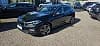 Bmw Serie 1 5 116I BVM6 BUSINESS DESIGN 13325 hors taxes! 1ére main