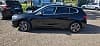 Bmw Serie 1 5 116I BVM6 BUSINESS DESIGN 13325 hors taxes! 1ére main