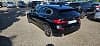 Bmw Serie 1 5 116I BVM6 BUSINESS DESIGN 13325 hors taxes! 1ére main