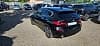 Bmw Serie 1 5 116I BVM6 BUSINESS DESIGN 13325 hors taxes! 1ére main