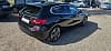 Bmw Serie 1 5 116I BVM6 BUSINESS DESIGN 13325 hors taxes! 1ére main