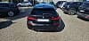 Bmw Serie 1 5 116I BVM6 BUSINESS DESIGN 13325 hors taxes! 1ére main
