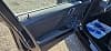 Bmw Serie 1 5 116I BVM6 BUSINESS DESIGN 13325 hors taxes! 1ére main