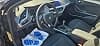 Bmw Serie 1 5 116I BVM6 BUSINESS DESIGN 13325 hors taxes! 1ére main
