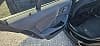 Bmw Serie 1 5 116I BVM6 BUSINESS DESIGN 13325 hors taxes! 1ére main