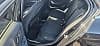 Bmw Serie 1 5 116I BVM6 BUSINESS DESIGN 13325 hors taxes! 1ére main