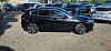 Bmw Serie 1 5 116I BVM6 BUSINESS DESIGN 13325 hors taxes! 1ére main