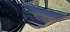 Bmw Serie 1 5 116I BVM6 BUSINESS DESIGN 13325 hors taxes! 1ére main