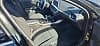 Bmw Serie 1 5 116I BVM6 BUSINESS DESIGN 13325 hors taxes! 1ére main