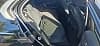 Bmw Serie 1 5 116I BVM6 BUSINESS DESIGN 13325 hors taxes! 1ére main
