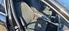 Bmw Serie 1 5 116I BVM6 BUSINESS DESIGN 13325 hors taxes! 1ére main