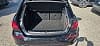 Bmw Serie 1 5 116I BVM6 BUSINESS DESIGN 13325 hors taxes! 1ére main