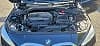 Bmw Serie 1 5 116I BVM6 BUSINESS DESIGN 13325 hors taxes! 1ére main