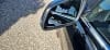 Bmw Serie 1 5 116I BVM6 BUSINESS DESIGN 13325 hors taxes! 1ére main