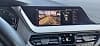 Bmw Serie 1 5 116I BVM6 BUSINESS DESIGN 13325 hors taxes! 1ére main