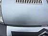 Citroen Jumper 2007