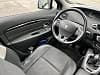 Renault Scenic 1.5 dCi FAP - 110 BV EDC III MONOSPACE Bose PHASE 3