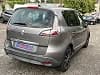 Renault Scenic 1.5 dCi FAP - 110 BV EDC III MONOSPACE Bose PHASE 3
