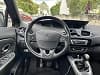 Renault Scenic 1.5 dCi FAP - 110 BV EDC III MONOSPACE Bose PHASE 3