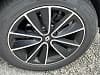 Renault Scenic 1.5 dCi FAP - 110 BV EDC III MONOSPACE Bose PHASE 3