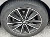Renault Scenic 1.5 dCi FAP - 110 BV EDC III MONOSPACE Bose PHASE 3