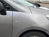 Renault Scenic 1.5 dCi FAP - 110 BV EDC III MONOSPACE Bose PHASE 3