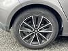 Renault Scenic 1.5 dCi FAP - 110 BV EDC III MONOSPACE Bose PHASE 3