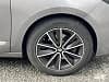 Renault Scenic 1.5 dCi FAP - 110 BV EDC III MONOSPACE Bose PHASE 3
