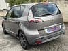 Renault Scenic 1.5 dCi FAP - 110 BV EDC III MONOSPACE Bose PHASE 3