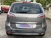 Renault Scenic 1.5 dCi FAP - 110 BV EDC III MONOSPACE Bose PHASE 3