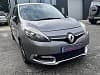 Renault Scenic 1.5 dCi FAP - 110 BV EDC III MONOSPACE Bose PHASE 3
