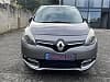 Renault Scenic 1.5 dCi FAP - 110 BV EDC III MONOSPACE Bose PHASE 3