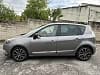 Renault Scenic 1.5 dCi FAP - 110 BV EDC III MONOSPACE Bose PHASE 3