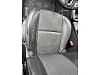 Renault Scenic 1.5 dCi FAP - 110 BV EDC III MONOSPACE Bose PHASE 3