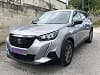Peugeot 2008 1.5 BlueHDi S&S - 110 II 2019 Active Pack PHASE 1