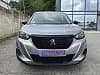 Peugeot 2008 1.5 BlueHDi S&S - 110 II 2019 Active Pack PHASE 1