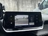Peugeot 2008 1.5 BlueHDi S&S - 110 II 2019 Active Pack PHASE 1