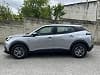 Peugeot 2008 1.5 BlueHDi S&S - 110 II 2019 Active Pack PHASE 1