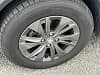 Peugeot 2008 1.5 BlueHDi S&S - 110 II 2019 Active Pack PHASE 1