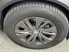 Peugeot 2008 1.5 BlueHDi S&S - 110 II 2019 Active Pack PHASE 1