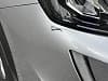Peugeot 2008 1.5 BlueHDi S&S - 110 II 2019 Active Pack PHASE 1